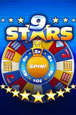 Nine Stars