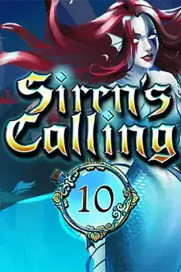 Sirens Calling by Kajot