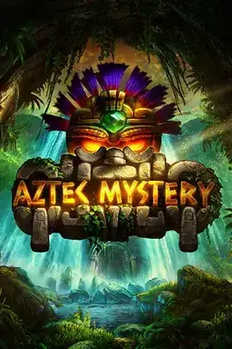 Aztek Mystery