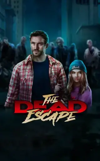 The Dead Escape by Habanero