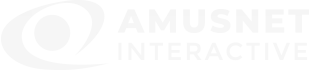 Amusnet