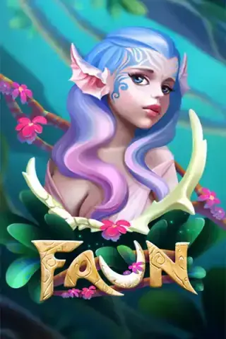 Faun by BetInsight