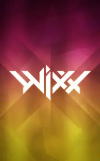 Wixx by Nolimit City