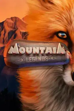 Mountain Legends