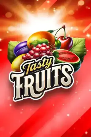 Tasty Fruits by MOD Elektronik