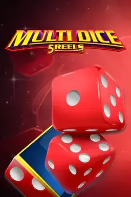 Multi Dice by Novomatic