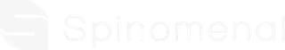 Spinomenal