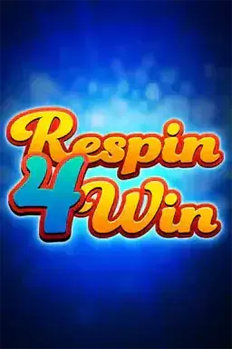 Respin4win by Casimi
