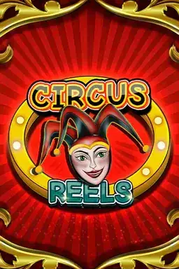Circus Reels by Promatic Games