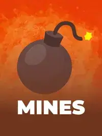 Mines