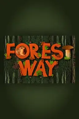Forest Way by MOD Elektronik