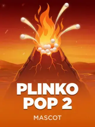 Plinko Pop 2