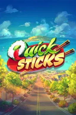 QuickSticks