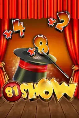 81 Show by Promatic Games