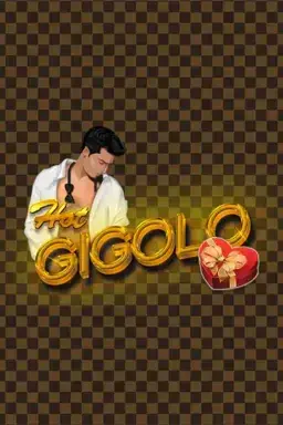 Hot Gigolo by BigWin Games