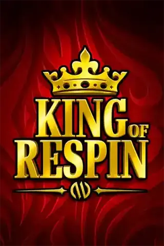 King of Respin by Casimi