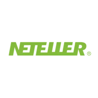 Neteller