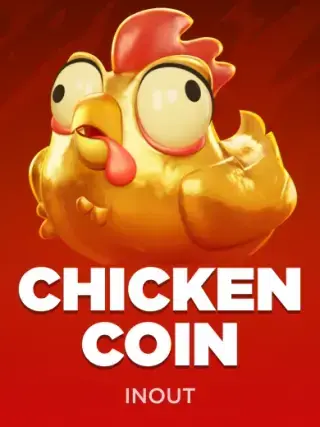 Chicken Coin
