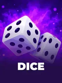 Dice