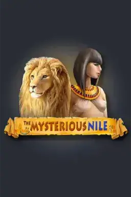 The Mysterious Nile by BetInsight