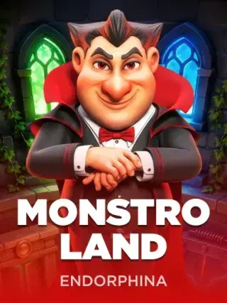 Monstroland