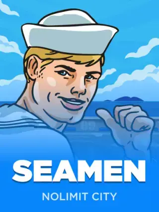 Seamen