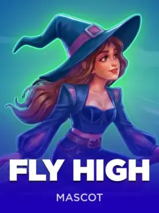 Fly High