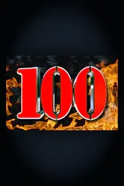 100 by MOD Elektronik