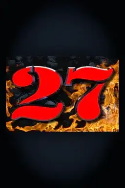 27 by MOD Elektronik