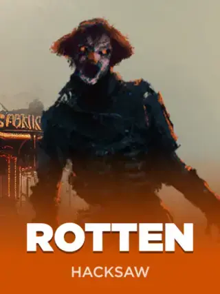 Rotten