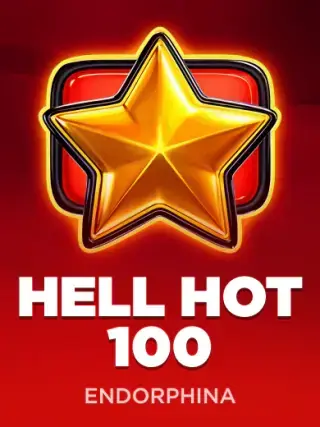 Hell Hot 100