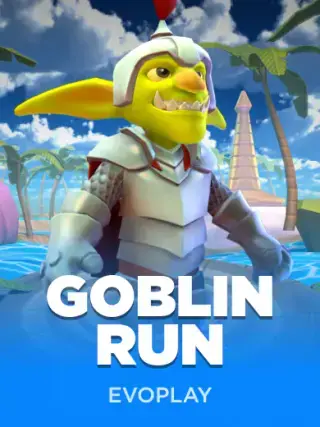 Goblin Run