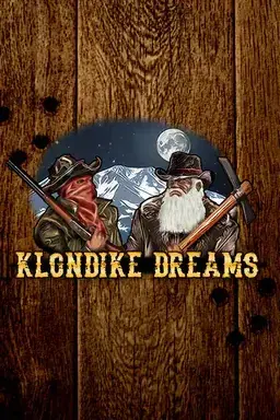 Klondike Dreams by BigWin Games