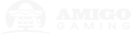 Amigo Gaming