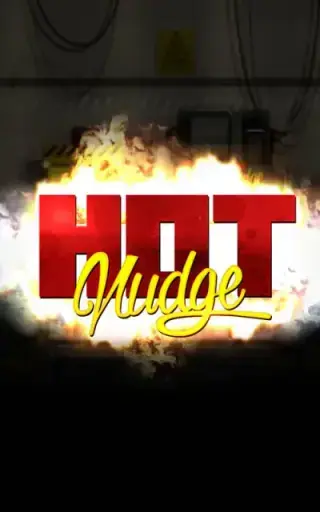 Hot Nudge by Nolimit City