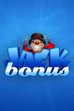 Bonus Jack by eGaming